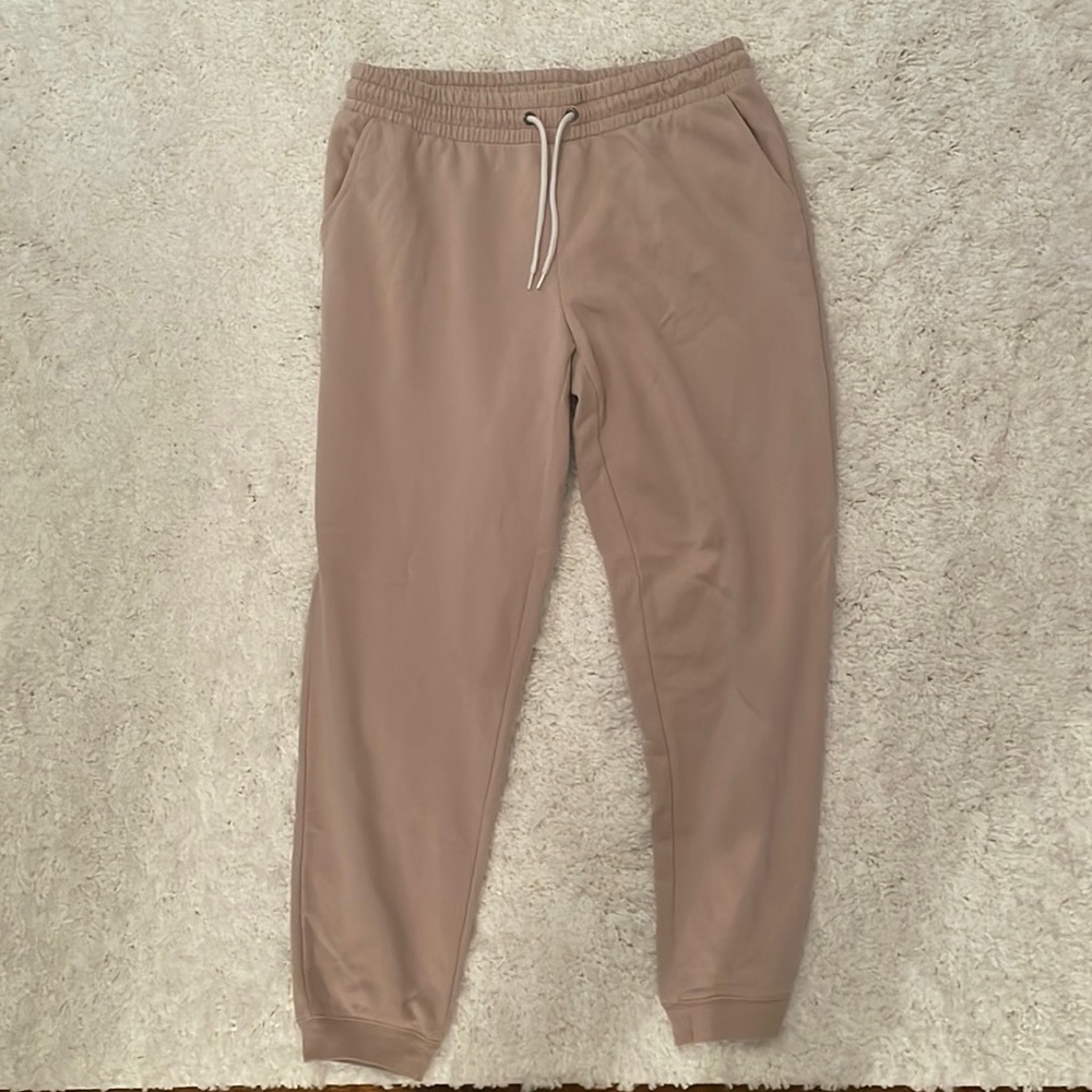 Old Navy Sweatpants